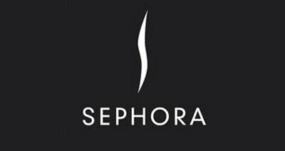 361e1f5468b3c7e28721bde481ed2ea7