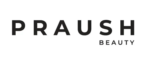 PRAUSH-BEAUTY-LOGO-JPEG_1b7264bf-918a-44cd-8594-10c9ebdc7c46