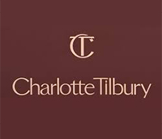 charlottetib-logo