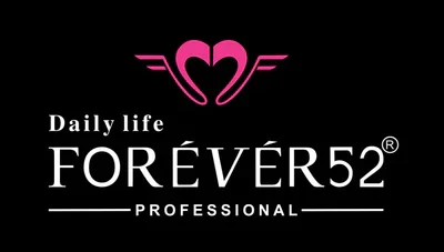 image-N6wl_Snqc_400x